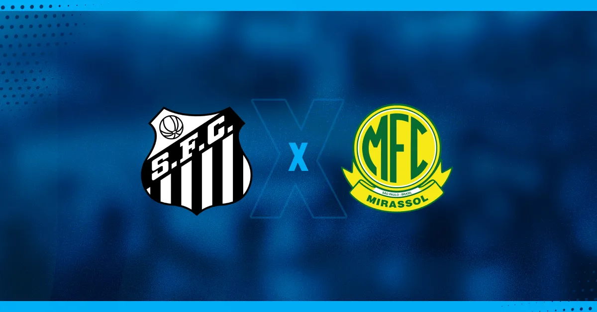 Brasil Series A