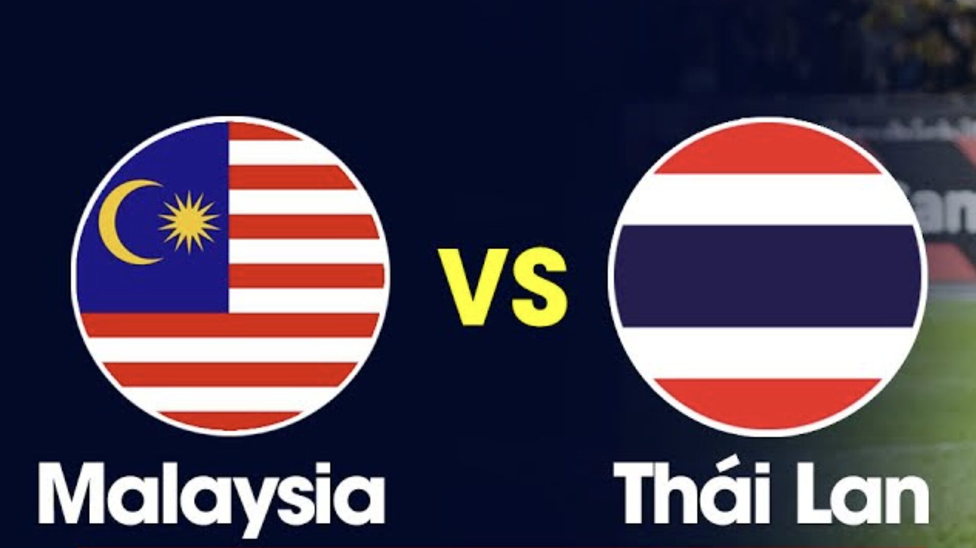 Sea Games 33