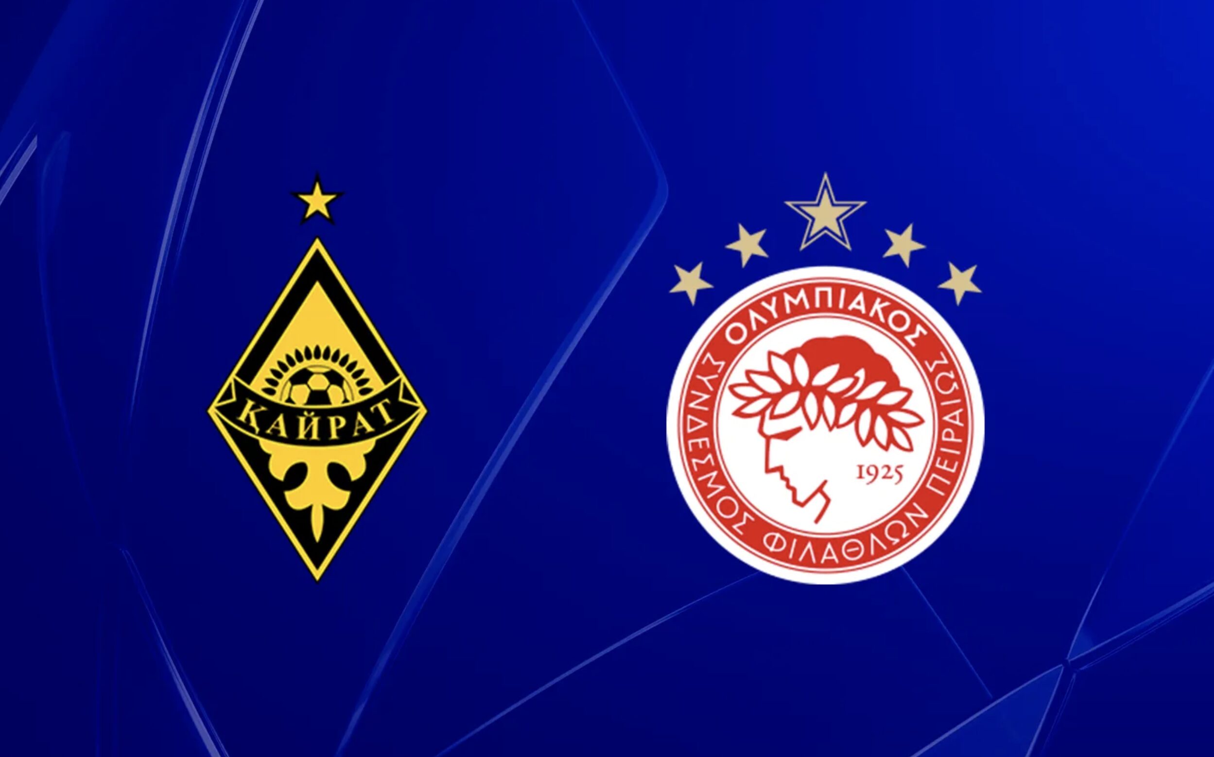 Champions League