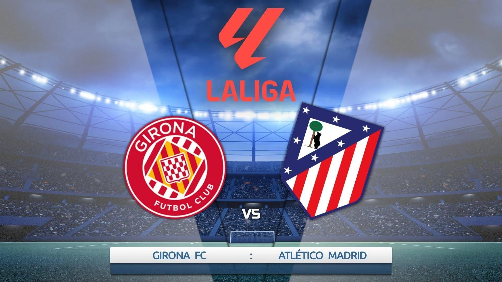La Liga